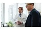 Drug Addiction Treatment Centre In India - Lifeline Rehabilitation Home