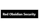 Security Services USA
