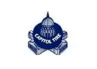Capitol Tire