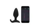 Buy Affordable Sex Toys in Phuket | thailandsextoy.com