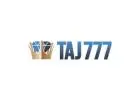 Taj777 - Trusted Cricket Betting ID Provider In India