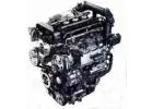 Used 2010 BMW M6 Transmission and Mustang Engines Available