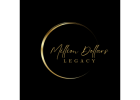 Done For You Marketing; We Do It All!