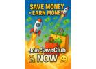 Done For You Online Retirement Business!