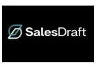 Sales Operations Staffing - SalesDraft