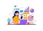 Looking for a Reliable Digital Marketing Agency in India?
