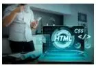 Website Design Agency Chicago | Site It Now