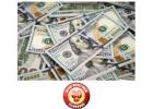 Earn Big MONEY