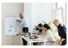Learning Management System In India – Training Central Solutions