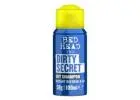 Everyday Toiletries for Body Care Shaving Oral Hygiene and Bath Essentials