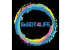Cancer Treatment Centre: SPDT 4 LIFE