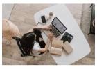 Earn Daily Pay & Beat Rising Costs - Start Today