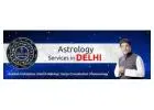 Vedic Horoscope Reading in Indore for All Life Problems