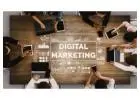 Digital Marketing Company Orlando | Site It Now