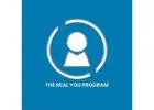 Revolutionize Your Leadership in Just 3 Days - Real You Seminar