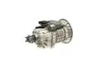 Buy a 2014 Chevy Spark Transmission for sale