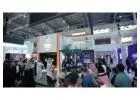Lazulite’s AR Event & Trade Show Enhancements Amplify GCC Events