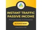 More Ways 2 Make (Earn Money) -OH