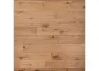 UK’s Cheapest Engineered Hardwood Flooring – Unbeatable Value