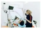 Alcohol De-Addiction Treatment Centre In India - LifeLine Rehab Centers