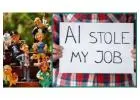 How to Make Real Money with Paid AI Jobs – Explore Mobile Money Wifi Profound Videos AI Courses
