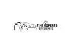 Affordable Car Tinting Browns Plains | Quality Window Films