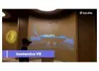 Virtual Showrooms Inspire GCC Retail Engagement