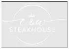 Restaurant In Ballantyne