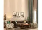 Buy Sofa Set Online – Best Price for Sofa Set for Living Room
