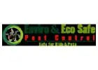 spider pest control Perth
