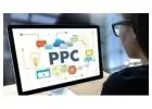 PPC Ecommerce Agency