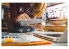 Build your company and obtain business credit