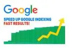 Fast Google Indexing in NY - SpeedyIndex!