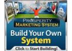 Is Your Overtime Worth Missing Family Time? Earn $900 Daily in 2 Hours!