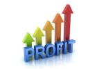 Notice Earn $500 with a done for you systeme
