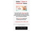 24/7 AUTOPILOT! A Better Way to do Network Marketing!