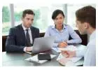The Shahbaz Firm | Best Personal Injury Lawyer & Immigration Attorney LA