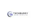 Reliable IT Support Melbourne : Fast and Professional Services