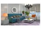 Stylish & Functional Home Furnishing Textiles Products You’ll Love
