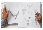 Best Bespoke Jewellery Designers in the London
