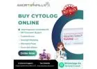 Buy Cytolog Online with Fast Delivery at Affordable Price.