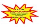 FREE REPORT: The 5 Fastest Ways to Generate $9,951.13 in 30 Days or Less