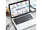 Seattle Digital Marketing Agency | Site It Now