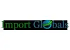 Explore Key Commodities in Sweden Import Data Reports