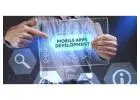 App Building Company