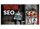 Grow Your YouTube Channel with Expert SEO Optimization: Let Jennifer Boost Your Visibility in 2025