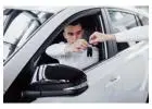 Fast Car Title Loans Nanaimo – No Credit Check