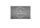 Best Restaurants In Ballantyne