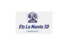 Vente De Filaments 3D