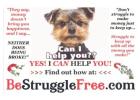 Breakthrough Marketing System!